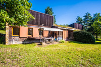 Commerce à vendre à Périgueux, Dordogne - 3.657.000 € - photo 4