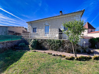 Propriété à vendre à Brantôme en Périgord, Dordogne - 235 320 € - photo n°2