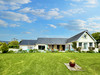 French property for sale in Landeleau, Finistère - €244,000 - thumbnail 9