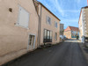 French property for sale in Sainte-Sévère-sur-Indre, Indre - €44,600 - thumbnail 14
