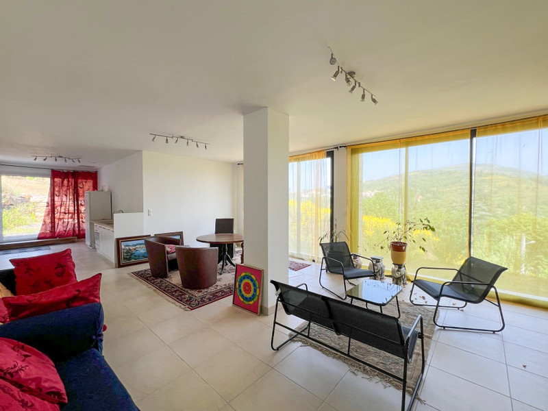 French property for sale in Couiza, Aude - €525,000 - photo 7