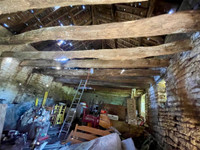 Immeuble à vendre à La Vraie-Croix, Morbihan - 48.500 € - photo 5
