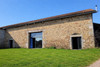 French property for sale in Mialet, Dordogne - €56,000 - thumbnail 9