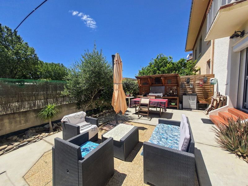 French property for sale in Perpignan, Pyrénées-Orientales - &#8364;266,000 - photo 2