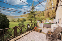 Maison à vendre à Montagrier, Dordogne - 169 060 € - photo 3