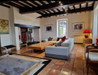 French property for sale in Mirande, Gers - €620,000 - thumbnail 9