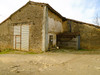 French property for sale in Chatain, Vienne - €178,200 - thumbnail 9