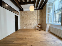 Appartement à vendre à Paris, Paris - 700.000 € - photo 9