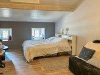 Propriété à vendre à Louzignac, Charente-Maritime - 369 600 € - photo n°9