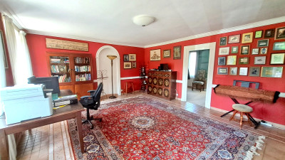 French property for sale in Athis-Val de Rouvre, Orne - €434,340 - photo 7