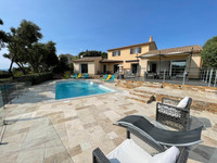 French property, houses and homes for sale in Vinon-sur-Verdon Provence Alpes Cote d'Azur Provence_Cote_d_Azur