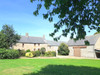 French property for sale in Le Ferré, Ille-et-Vilaine - €489,000 - thumbnail 14
