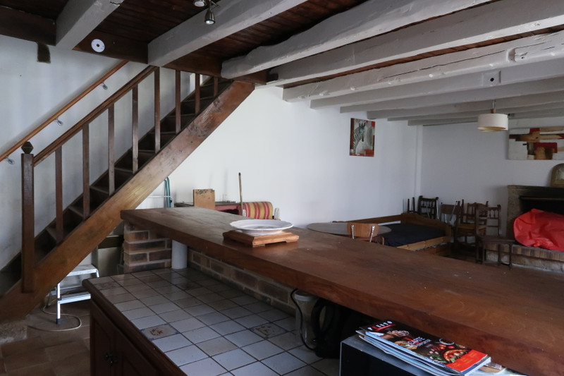 French property for sale in Cheissoux, Haute-Vienne - €61,050 - photo 3