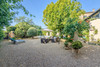 French property for sale in Neffiès, Hérault - €950,000 - thumbnail 13