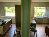 Maison à vendre à Saint-Martin-l'Ars, Vienne - 183.600 € - photo 10