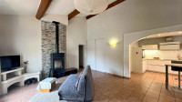 Propriété à vendre à Saze, Gard - 470 000 € - photo n°3