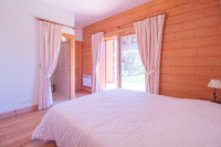 Appartement à vendre à Champagny-en-Vanoise, Savoie - 385.000 € - photo 5