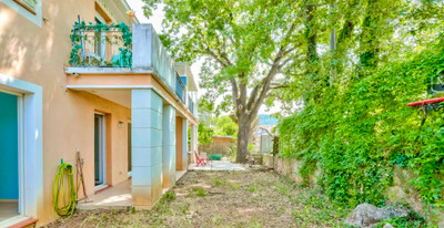 apartment for sale in Alpes-Maritimes