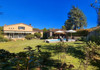 French property for sale in Mazamet, Tarn - €452,500 - thumbnail 9
