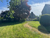 French property for sale in Sainte-Tréphine, Côtes-d'Armor - €109,000 - thumbnail 14