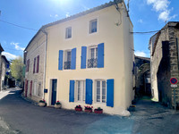 Propriété à vendre à Trausse, Aude - 185 000 € - photo n°2