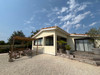 French property for sale in Pomport, Dordogne - €224,700 - thumbnail 9
