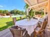 French property for sale in Montseveroux, Isère - €630,000 - thumbnail 9