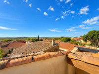 Propriété à vendre à Puissalicon, Hérault - 155 000 € - photo n°2