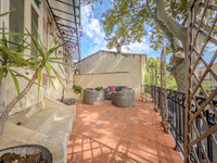 Maison à vendre à Roujan, Hérault - 285.000 € - photo 2