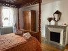 French property for sale in Villefranche-du-Périgord, Dordogne - €165,000 - thumbnail 9