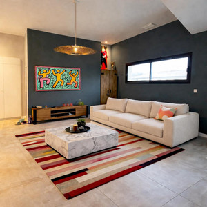 French property for sale in Camblanes-et-Meynac, Gironde - €550,000 - photo 3