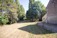 Maison à vendre à Pussigny, Indre-et-Loire - 69 600 € - photo 10