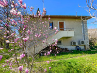 Maison à vendre à Souillac, Lot - 192.600 € - photo 1