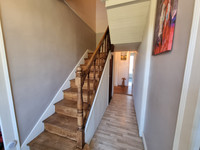 Maison à vendre à Chabanais, Charente - 149.000 € - photo 9