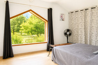 Propriété à vendre à Casteljaloux, Lot-et-Garonne - 495 000 € - photo n°5