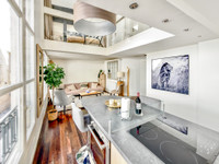 Propriété à vendre à Paris, Paris - 1 150 000 € - photo n°1