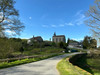 French property for sale in Fransèches, Creuse - €124,999 - thumbnail 14