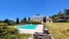 French property for sale in Brassac, Tarn - €490,000 - thumbnail 9
