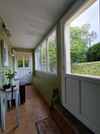 Maison à vendre à Magnac-Laval, Haute-Vienne - 57 600 € - photo 3