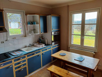Maison à vendre à Longny les Villages, Orne - 299.500 € - photo 10