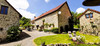 French property for sale in Saint-Gervais-d'Auvergne, Puy-de-Dôme - €495,000 - thumbnail 14
