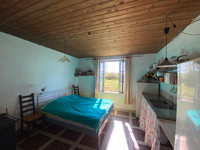 Maison à vendre à Saint-Christophe-le-Chaudry, Cher - 149.000 € - photo 9