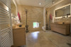 French property for sale in Barjac, Gard - €635,000 - thumbnail 14