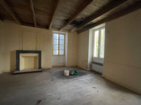 Maison à vendre à Val-d'Auge, Charente - 88 000 € - photo 10