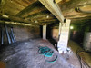 French property for sale in Le Teilleul, Manche - €88,000 - thumbnail 9