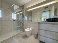 Propriété à vendre à Carcassonne, Aude - 454 000 € - photo n°9