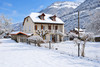 French property for sale in Campan, Hautes-Pyrénées - €305,000 - thumbnail 14