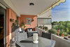 French property for sale in Antibes, Alpes-Maritimes - €620,000 - thumbnail 9