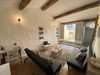French property for sale in Finestret, Pyrénées-Orientales - €80,000 - thumbnail 12