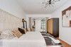 French property for sale in Nice, Alpes-Maritimes - €670,000 - thumbnail 9